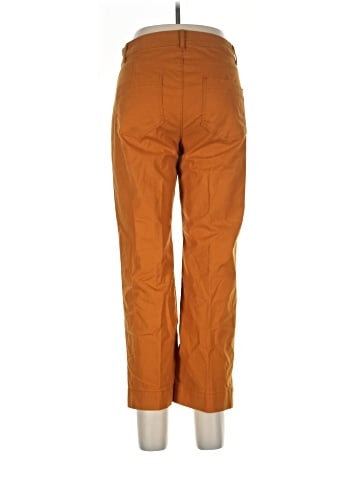 Old Navy Casual Pants (view 2)