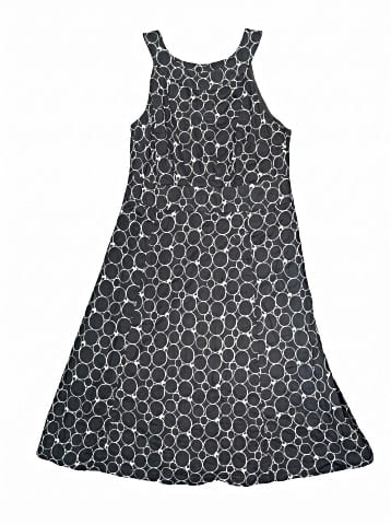Merona Cocktail Dress (view 1)