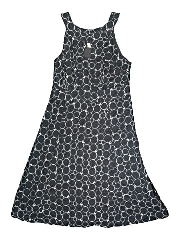 Merona Cocktail Dress (view 2)