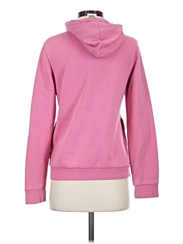 Adidas Sweatshirt (view 2)