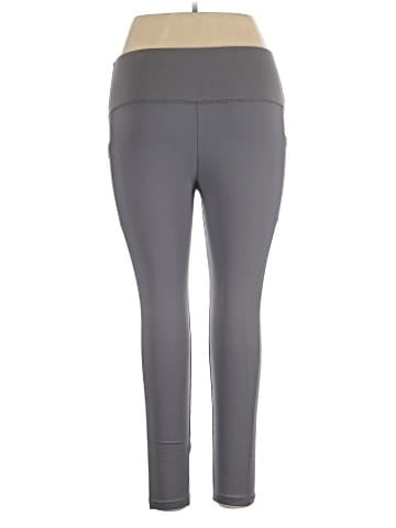 Unbranded Active Pants (view 2)