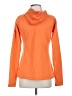 Columbia Orange Track Jacket Size S - photo 2
