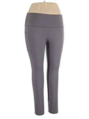 Unbranded Active Pants (view 1)