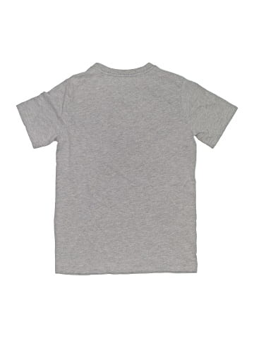 Air Jordan Short Sleeve T-Shirt (view 2)