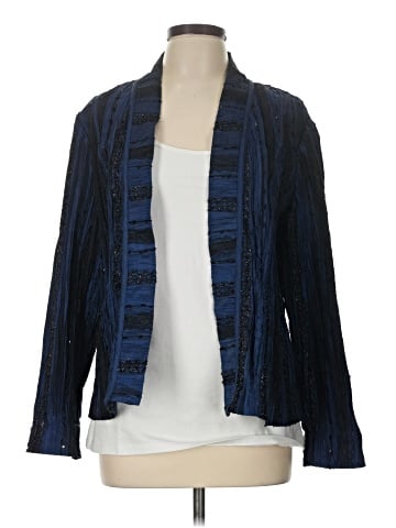Chico's Cardigan (view 1)
