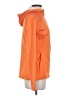Columbia Orange Track Jacket Size S - photo 4