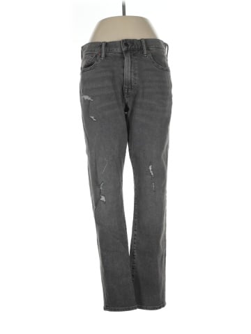 Gap Jeans (view 1)