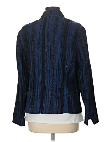 Chico's Cardigan (view 2)