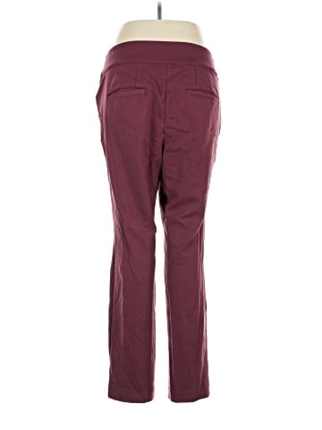 Lane Bryant Active Pants (view 2)