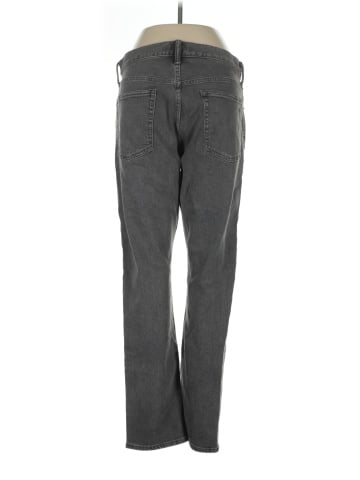 Gap Jeans (view 2)