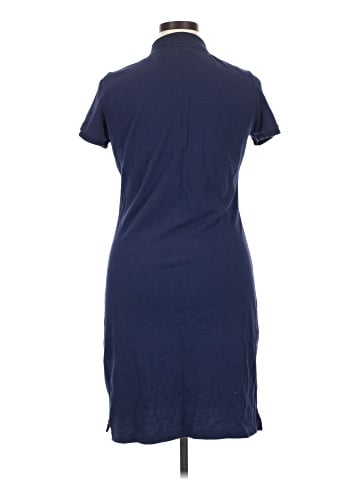 Ralph Lauren Sport Casual Dress (view 2)