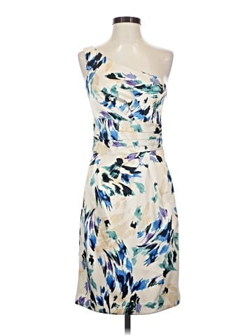 Antonio Melani Cocktail Dress (view 1)