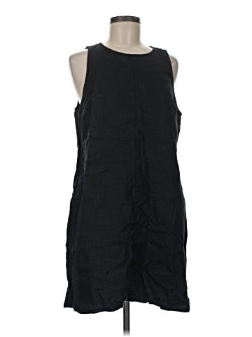 J.Crew Casual Dress (view 1)