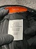 Assorted Brands Black Dress Pants Size 16R - photo 3