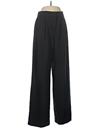 Elie Tahari Dress Pants (view 1)