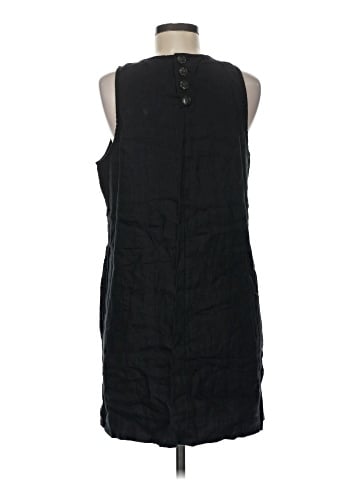 J.Crew Casual Dress (view 2)