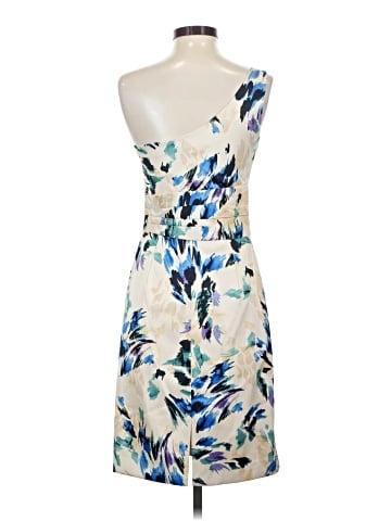 Antonio Melani Cocktail Dress (view 2)