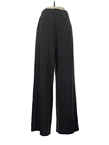 Elie Tahari Dress Pants (view 2)