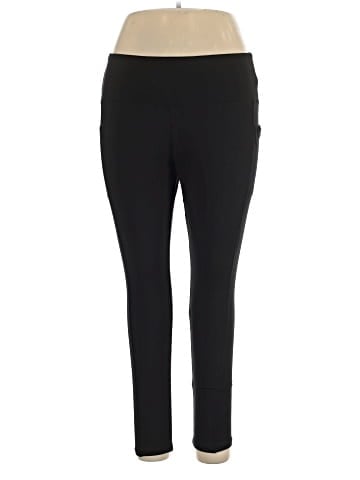 Unbranded Active Pants (view 1)
