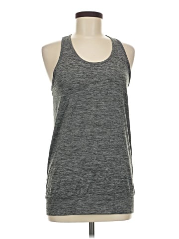 C9 By Champion Active Tank (view 1)