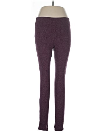 Columbia Active Pants (view 1)