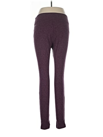 Columbia Active Pants (view 2)