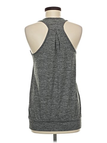 C9 By Champion Active Tank (view 2)