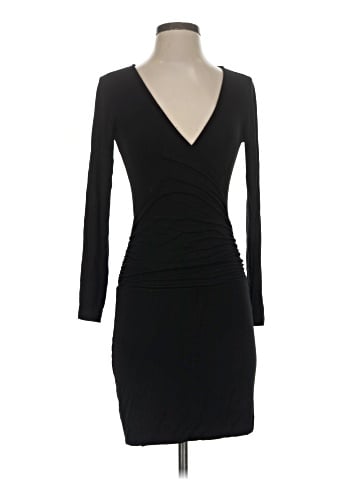 Tart Cocktail Dress (view 1)