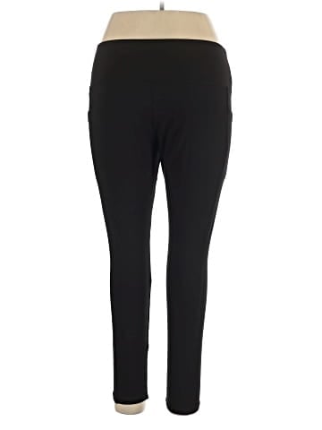 Unbranded Active Pants (view 2)