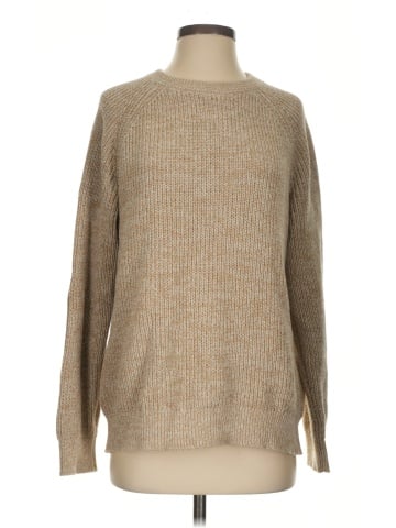 Old Navy Pullover Sweater (view 1)