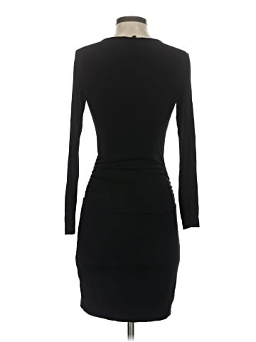 Tart Cocktail Dress (view 2)