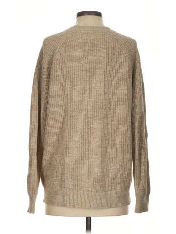 Old Navy Pullover Sweater (view 2)