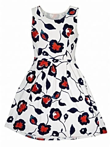 Le Lis Casual Dress (view 1)