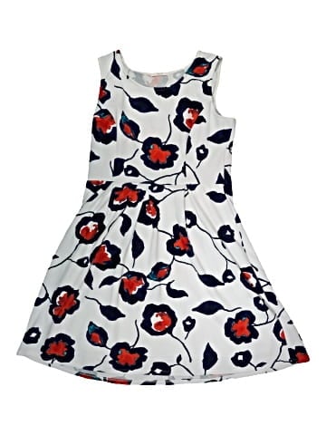 Le Lis Casual Dress (view 2)