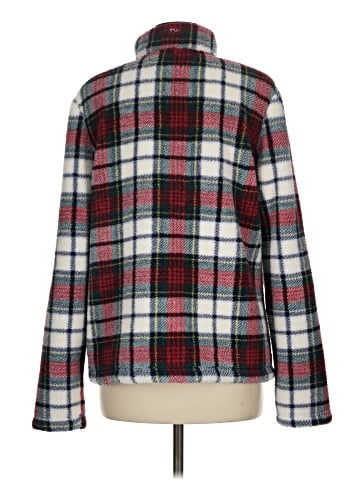 Vineyard Vines Fleece (view 2)