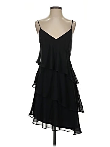 Express Cocktail Dress (view 1)