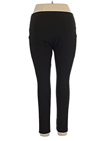 Unbranded Active Pants (view 2)