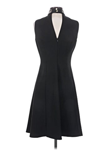 Calvin Klein Cocktail Dress (view 2)