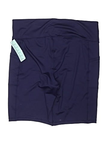 Ideology Athletic Shorts (view 2)