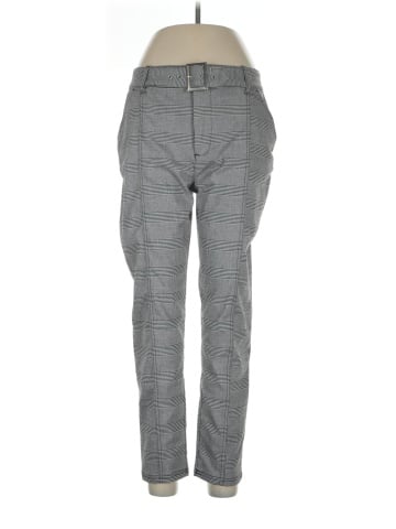 Free People Casual Pants (view 1)