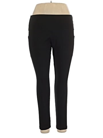 Unbranded Active Pants (view 1)
