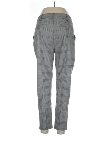 Free People Casual Pants (view 2)