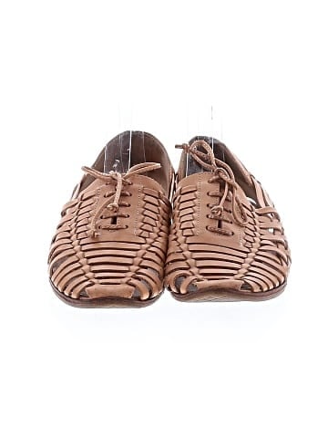 Sam Edelman Sandals (view 2)
