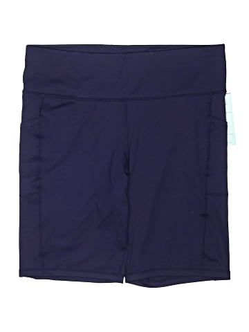 Ideology Athletic Shorts (view 1)