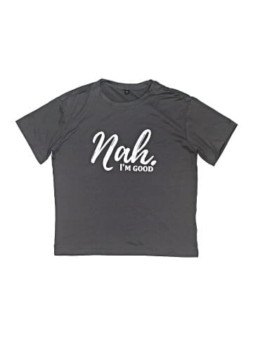 Unbranded Short Sleeve T-Shirt (view 1)