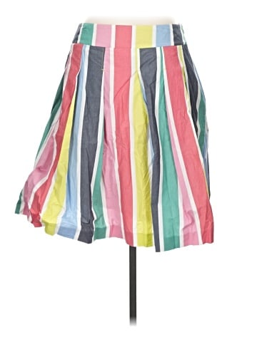 Boden Casual Skirt (view 1)