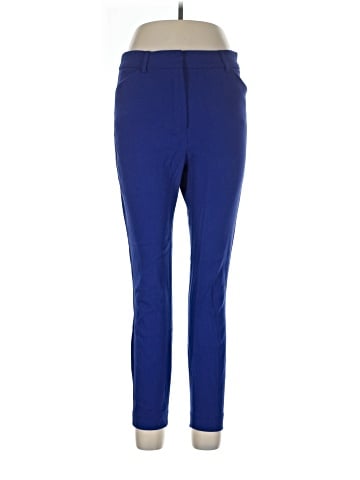 Express Active Pants (view 1)