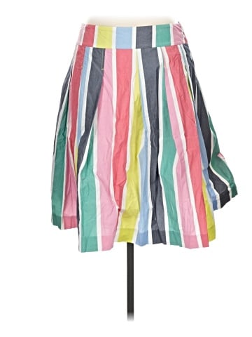 Boden Casual Skirt (view 2)