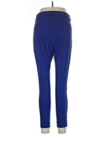 Express Active Pants (view 2)