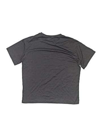 Unbranded Short Sleeve T-Shirt (view 2)